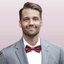 user profile image