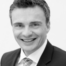Olaf Timmermann