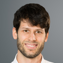 Simon Barth