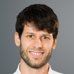 Simon Barth