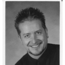 Michael Ackermann