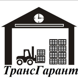 Дмитрий Михайлов