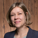 Nancy Biermann