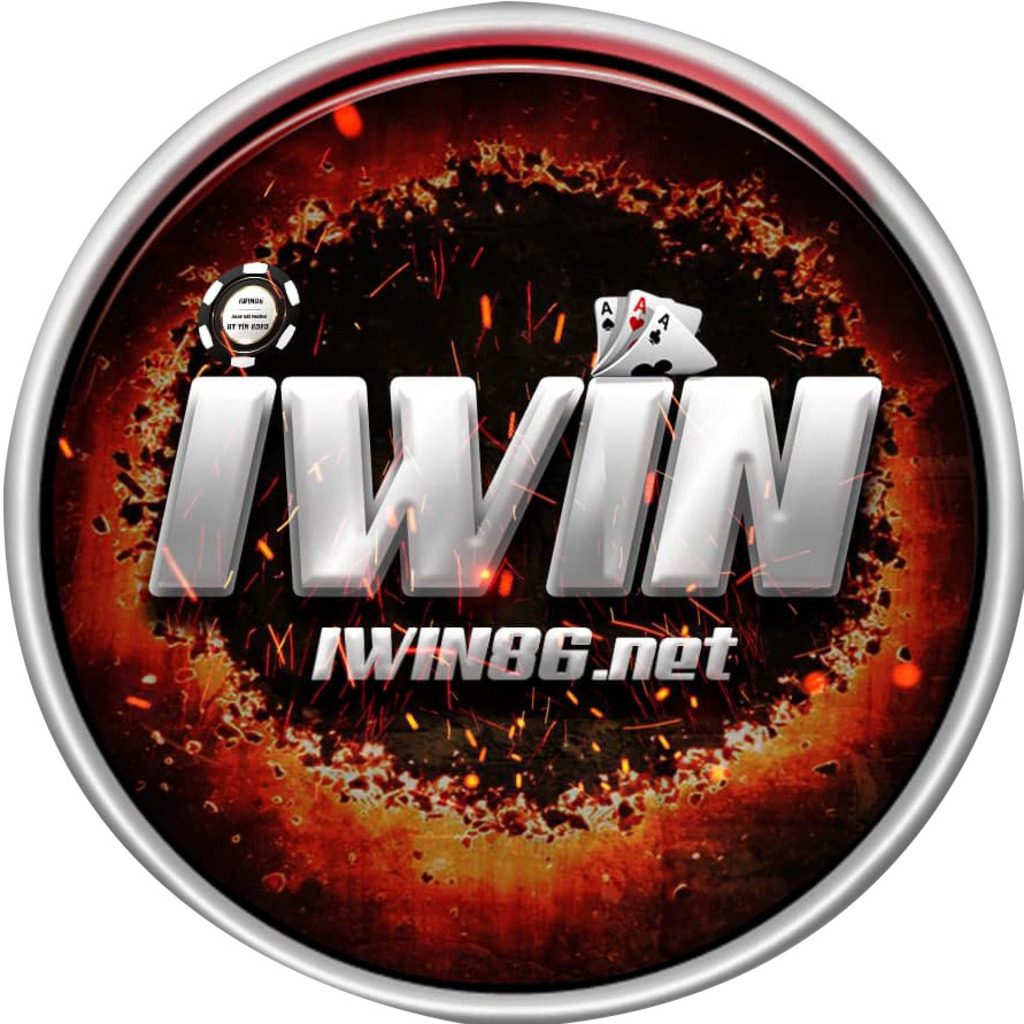 iwin net - gamer - iwin86 | XING