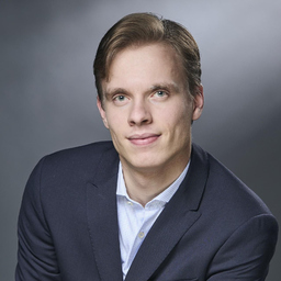 Leon Kaftal