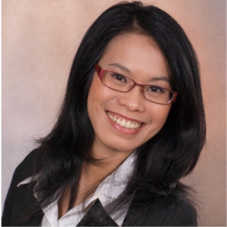 Duc Phan