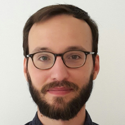 Bruno Peretti