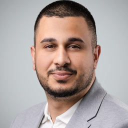 khodor Saleh