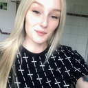 Saskia Pfalzgraf