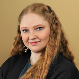 Alisa Weber