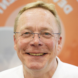 Karsten Böhle