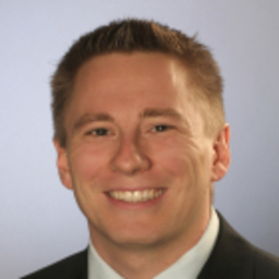 Markus Drescher