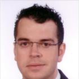 Thomas Perea Carmona