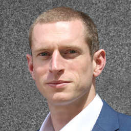 Alex Cooper