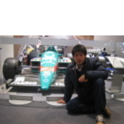 Qi Cheng