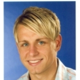 Mischa Thiedemann