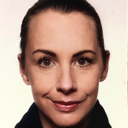 Ellen Angler