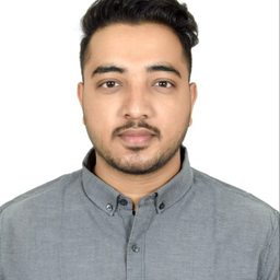 satish badiger