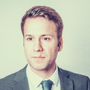Holger Bendig