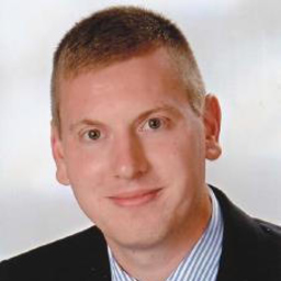 Alexander Klann