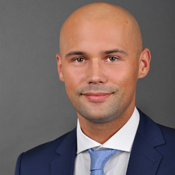 Robert Epet