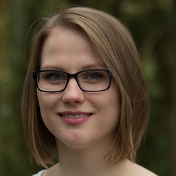 Sabrina Meyer-Schwickerath