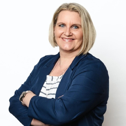 Andrea Schönsteiner