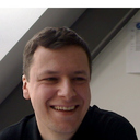 Falk Sbiegay