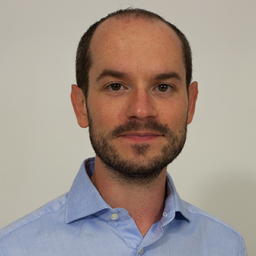 Diego Zamberlan