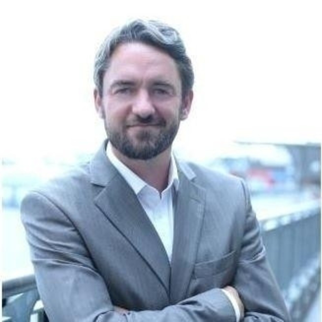 Jens Arndt Schulberater berufliche Bildung BMS Bildungsmedien