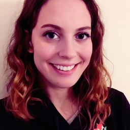 Cynthia Eschler