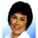 Andrea Götz