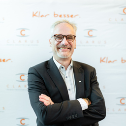 Thilo Sprenger