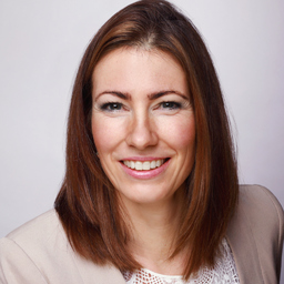 Julia Roll