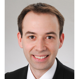 Andreas Fakler's profile picture