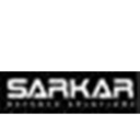 Sarkar Defence