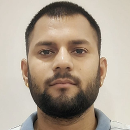 Amit Uniyal