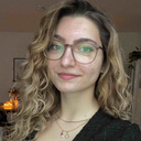 Elisa Sawallisch