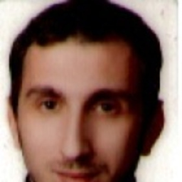 Serkan Dogruyol