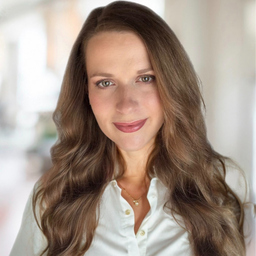 Tina Schmitt
