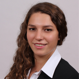 Anne Göttler