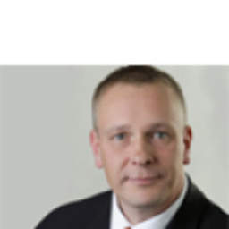 Andreas Werner