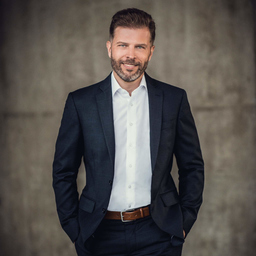 Dipl.-Ing. Peter Oehring