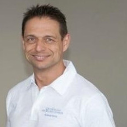 Roman Riese
