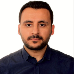 Ferhat Onur