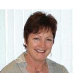 Romana Pfeiffer