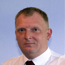 René Wüstrich