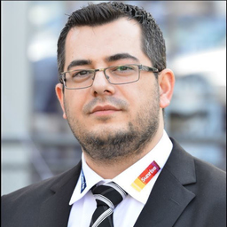 Milaim Saliu