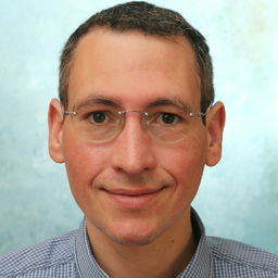 Lucas Schmidt