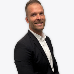 Christian Möhwald